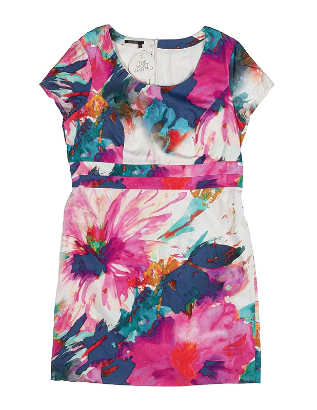 MARC AUREL mekko, 46 - TMW Vaatteet - 10105516589 - 0