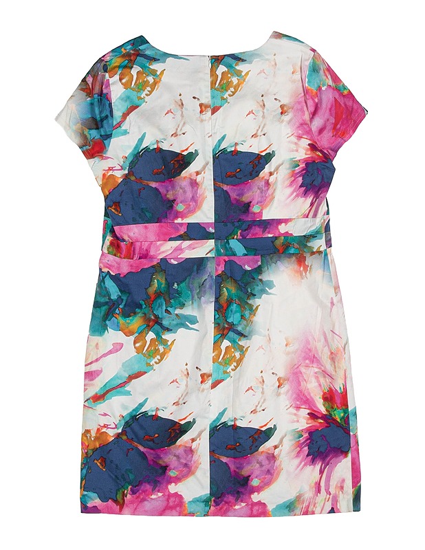 MARC AUREL mekko, 46 - TMW Vaatteet - 10105516589 - 1