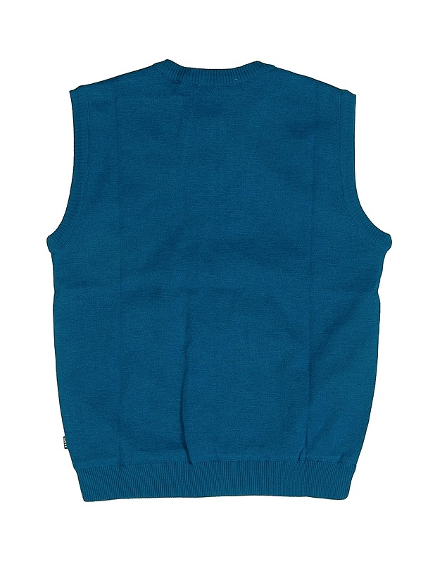 RUKKA Breeze liivi, S - Miesten paidat - 10105516578 - 1