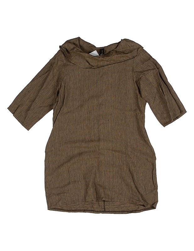 NATURELLI VERSTAS mekko, M - Mekot ja hameet - 10105516587 - 0