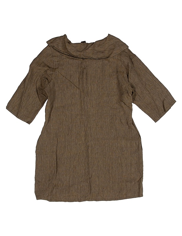 NATURELLI VERSTAS mekko, M - Mekot ja hameet - 10105516587 - 1