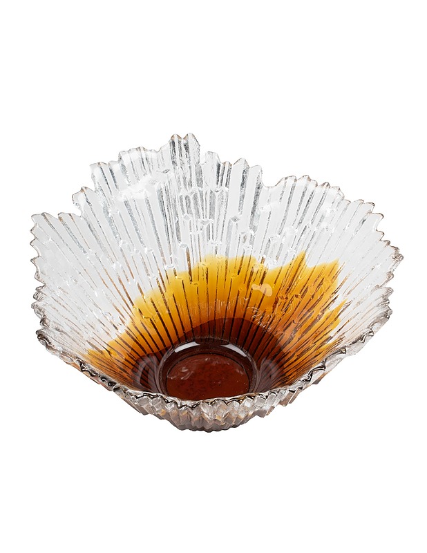 HUMPPILA Revontulet kulho - Designsuosikit - 10105516602 - 0