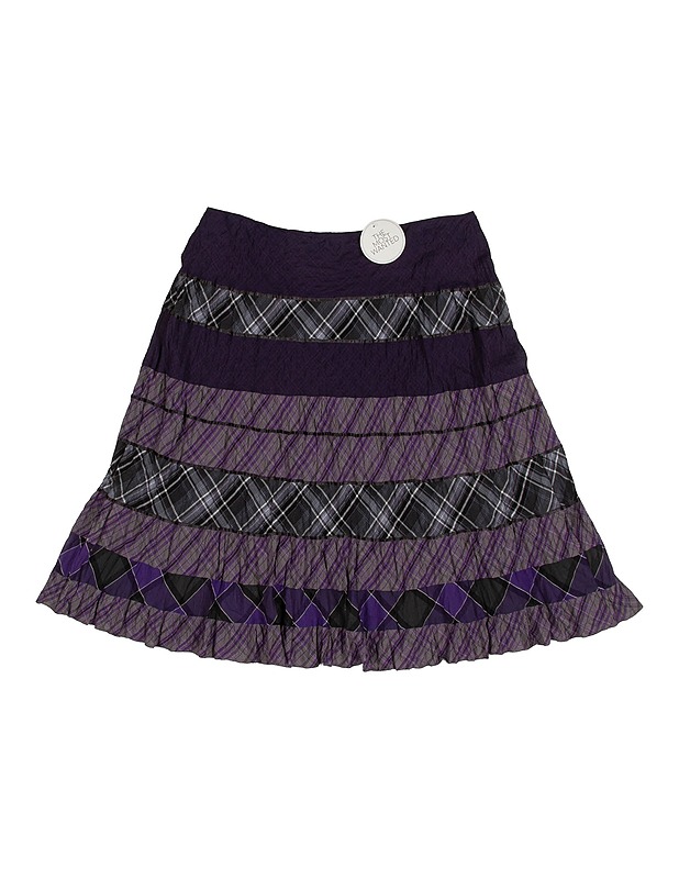 GERRY WEBER Touloise hame, 46 - The Most Wanted vaatteet ja asusteet - 10105516595 - 0