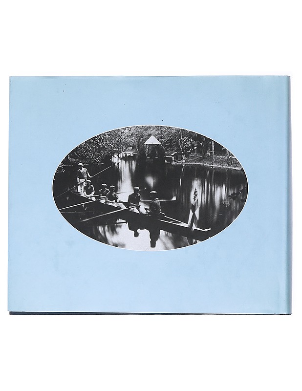 Maisemapuistosta reformipuistoon - Häyrynen, Maunu - Kirja lahjaksi - 10105516598 - 1