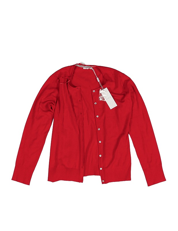 O.I.S neuletakki, M - Naisten neuleet - 10105516603 - 0