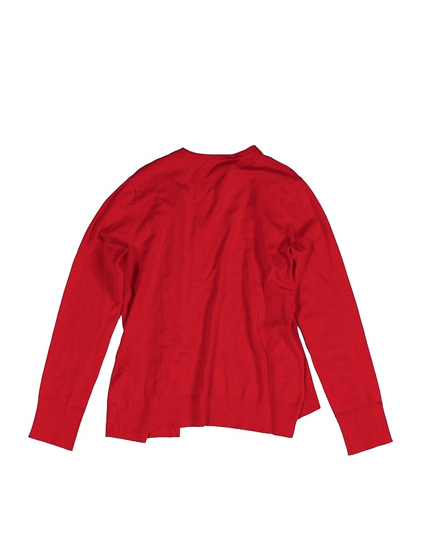 O.I.S neuletakki, M - Naisten neuleet - 10105516603 - 1