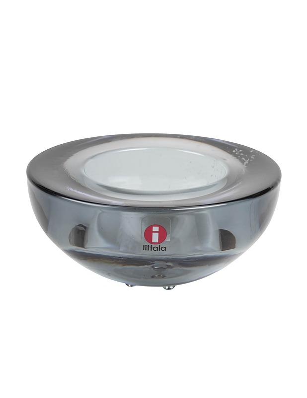 IITTALA  - Designsuosikit - 10105516617 - 1