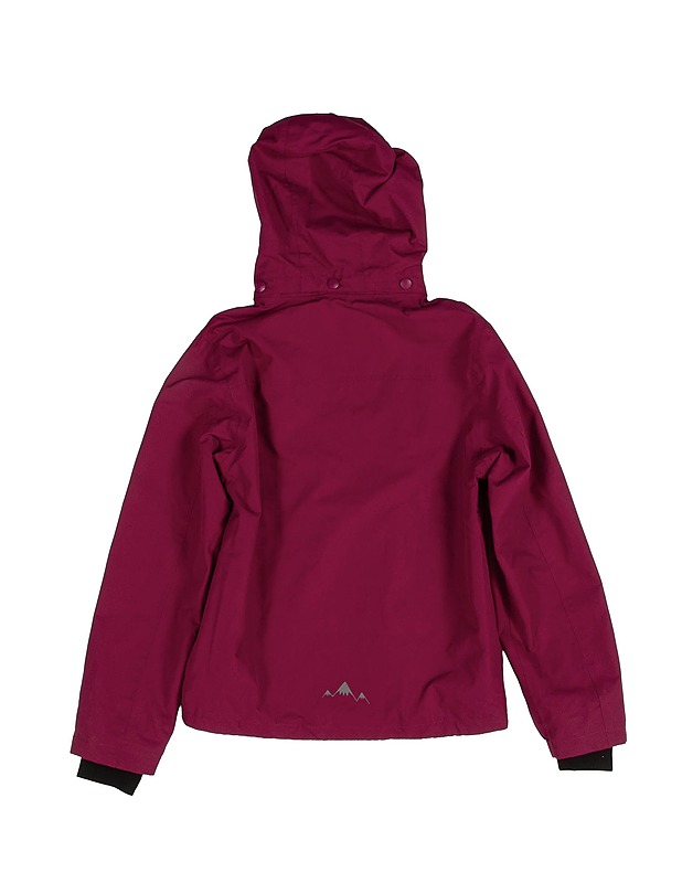 LET THE ADVENTURE BEGIN ulkoilutakki, 170 - Nuorten vaatteet - 10105516609 - 1