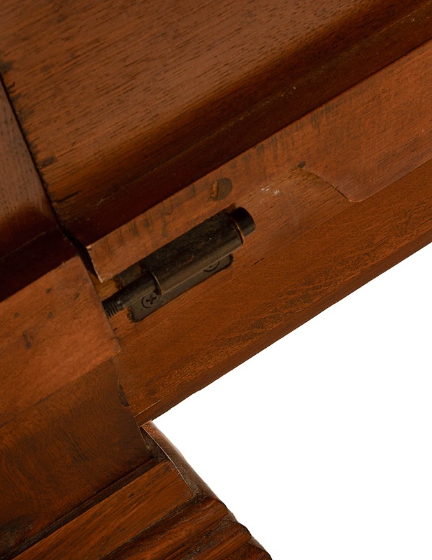 "Antiikkityylinen" parisänky  - Huonekalut - 10105516621 - 5