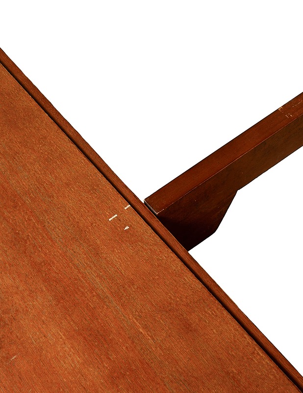 "Antiikkityylinen" parisänky  - Huonekalut - 10105516621 - 6