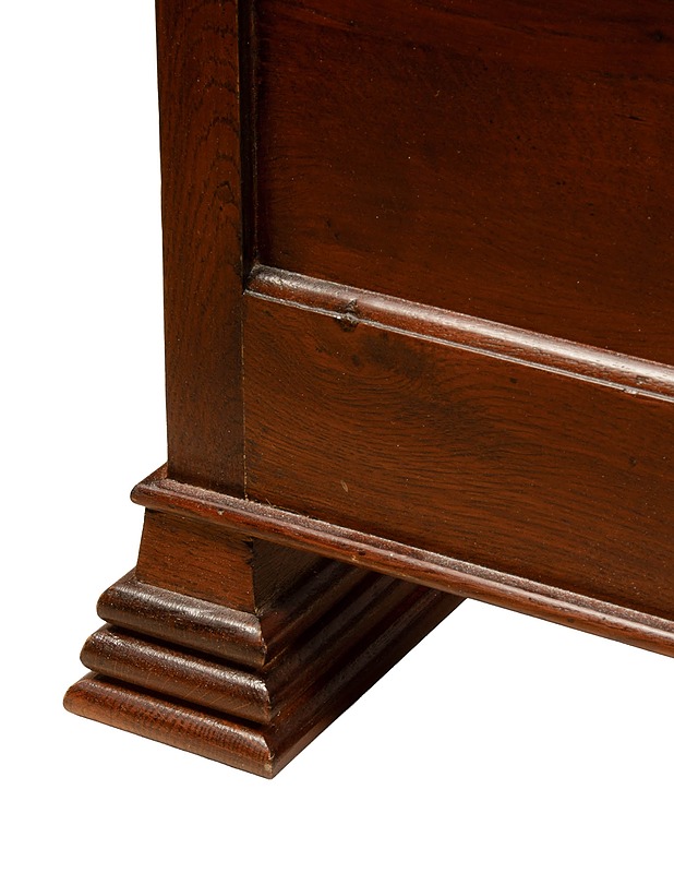 "Antiikkityylinen" parisänky  - Huonekalut - 10105516621 - 8