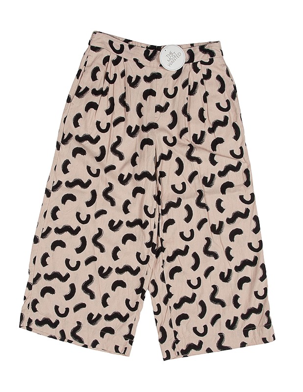 A NEW DAY housut, M - The Most Wanted vaatteet ja asusteet - 10105516615 - 0