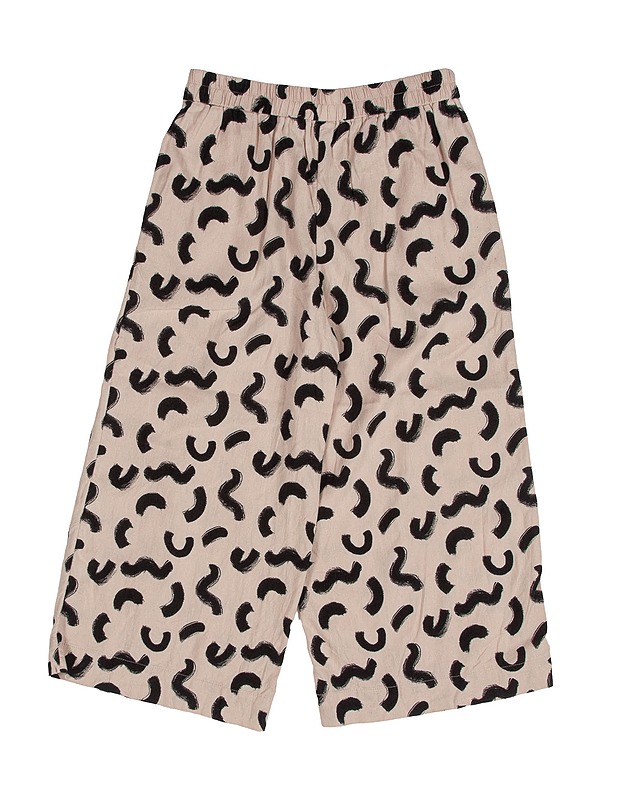 A NEW DAY housut, M - The Most Wanted vaatteet ja asusteet - 10105516615 - 1