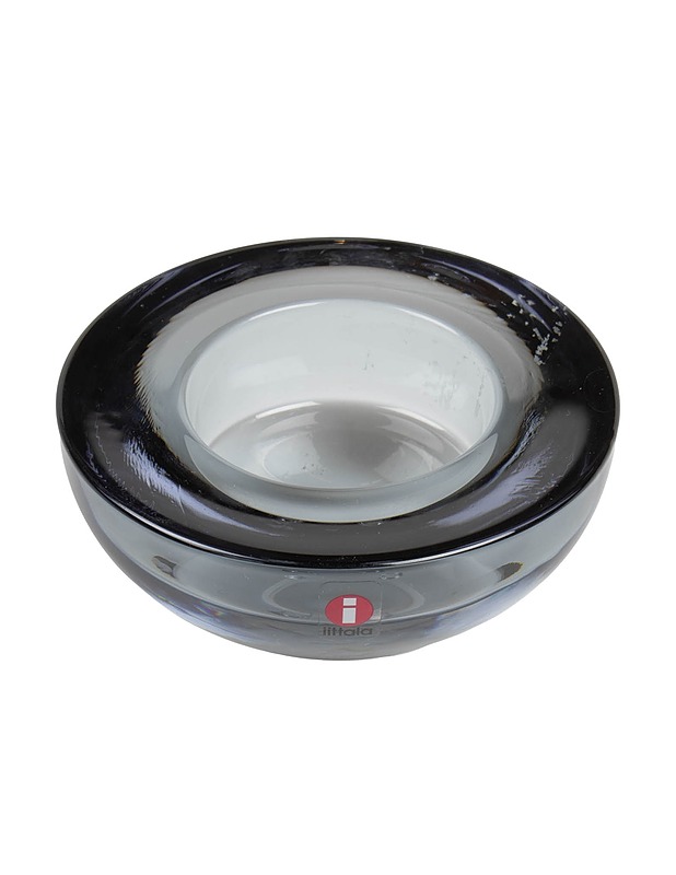 IITTALA Ballo kynttilälyhty - Designsuosikit - 10105516620 - 0