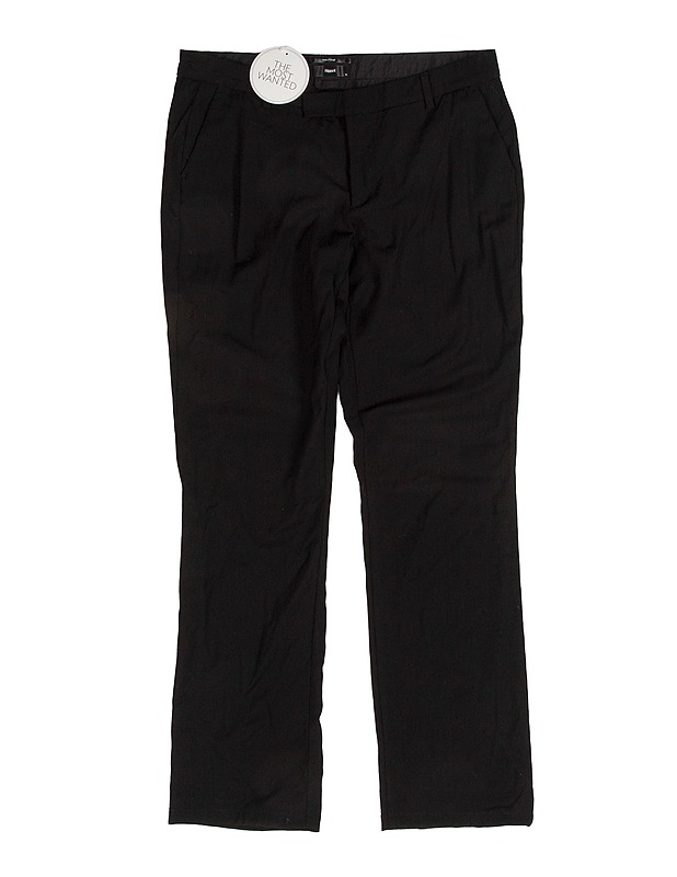 FILIPPA K housut, XL - TMW Vaatteet - 10105516644 - 0