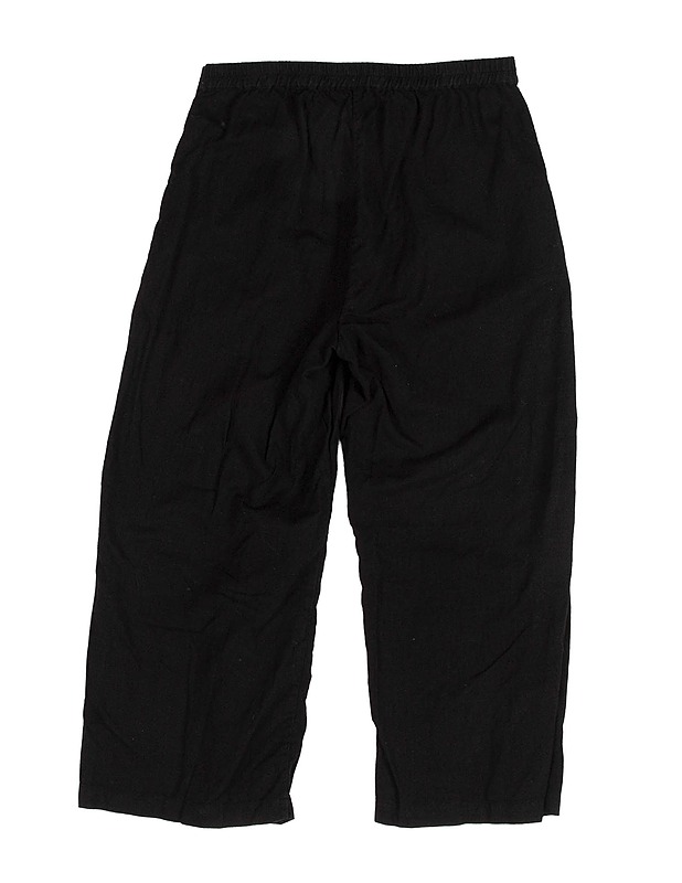 GUDRUN SJÖDEN housut, M - The Most Wanted vaatteet ja asusteet - 10105516643 - 1