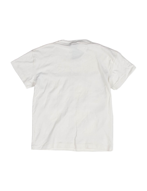 KANSALLISMUSEO t-paita, M - Naisten paidat ja topit - 10105516642 - 1