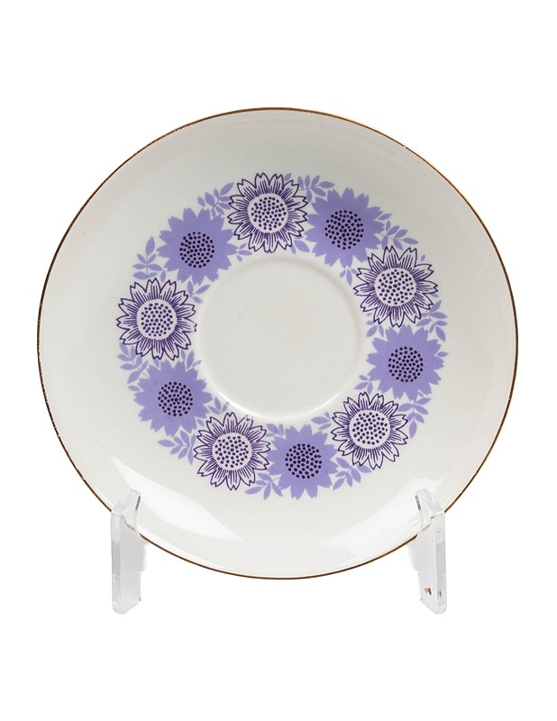 ARABIA Heili tassi - Designsuosikit - 10105516771 - 0