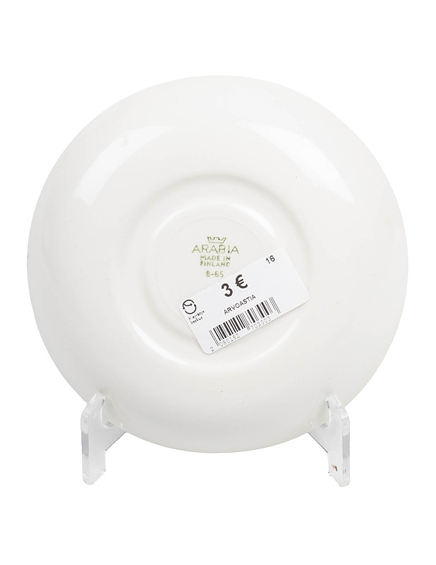 ARABIA Heili tassi - Designsuosikit - 10105516771 - 1