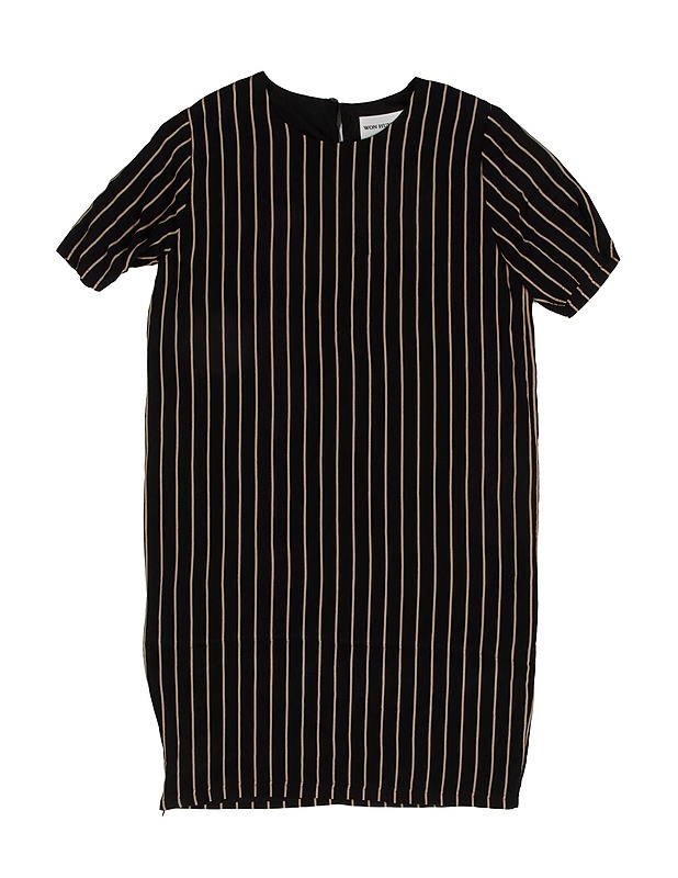 WON HUNDRED Alicia_1 mekko, 38 - Mekot ja hameet - 10105516648 - 0