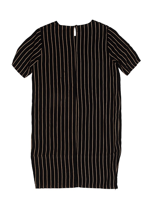 WON HUNDRED Alicia_1 mekko, 38 - Mekot ja hameet - 10105516648 - 1