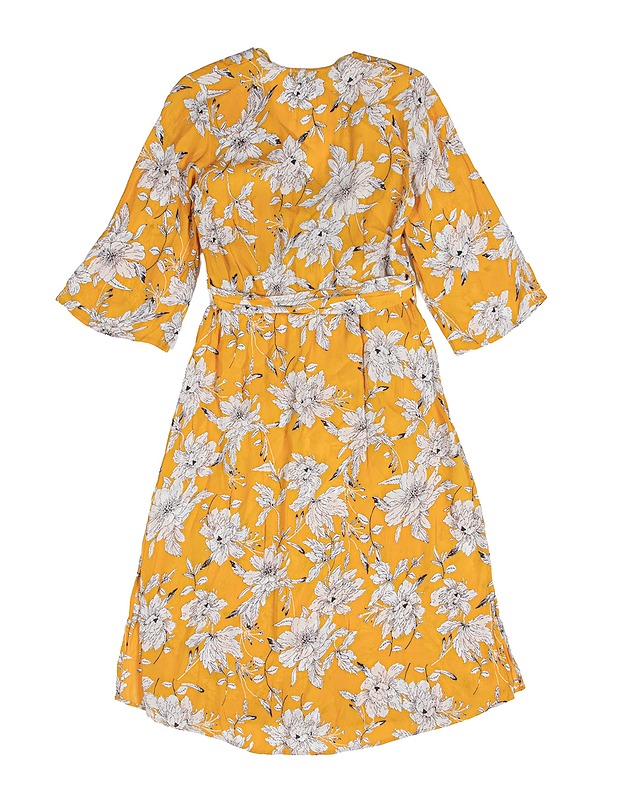 YOUR FACE kukkamekko, 34 - The Most Wanted vaatteet ja asusteet - 10105516653 - 1