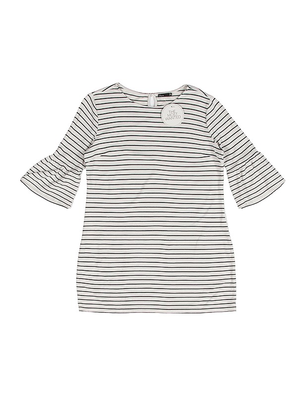 YOUR FACE tunikamekko, 38 - The Most Wanted vaatteet ja asusteet - 10105516667 - 0