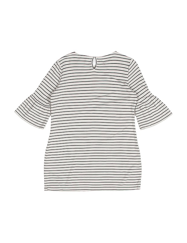 YOUR FACE tunikamekko, 38 - The Most Wanted vaatteet ja asusteet - 10105516667 - 1