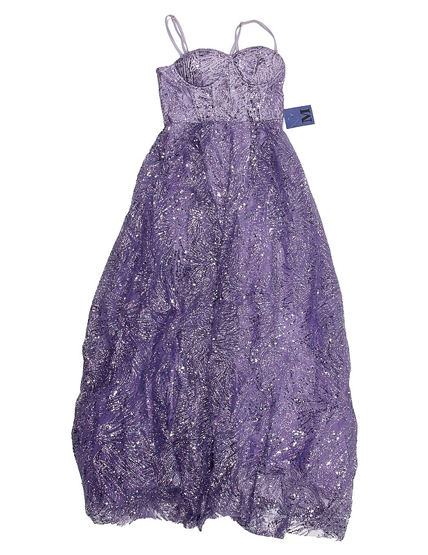 EVA & LOLA juhlamekko, 40 - Mekot ja hameet - 10105516675 - 0