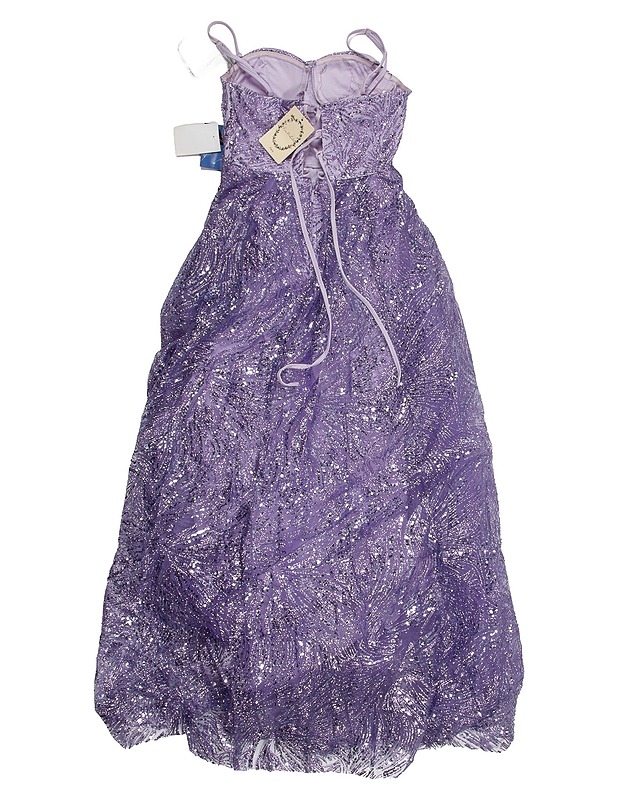 EVA & LOLA juhlamekko, 40 - Mekot ja hameet - 10105516675 - 1