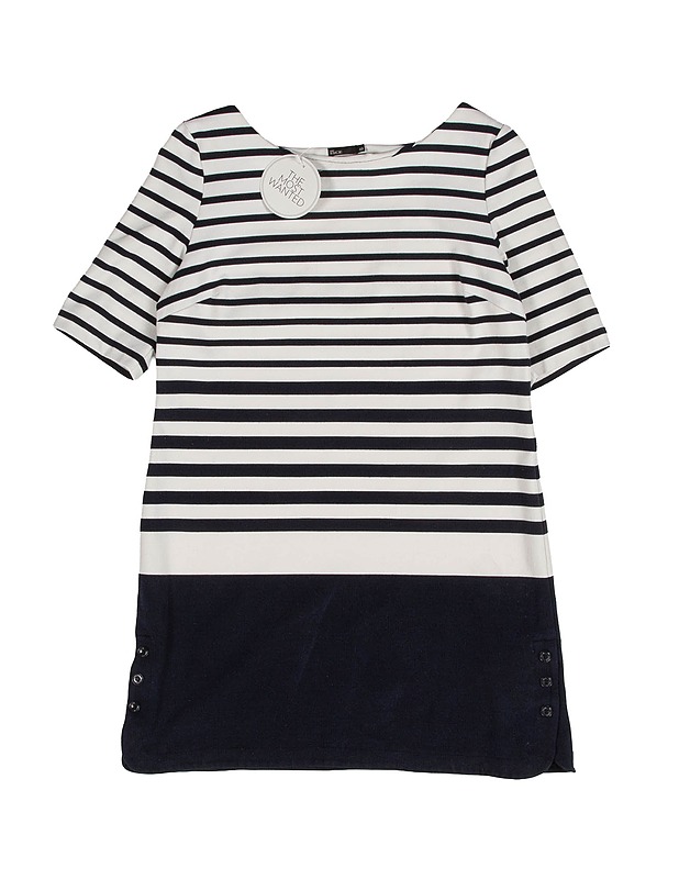 YOUR FACE tunikamekko, 42 - The Most Wanted vaatteet ja asusteet - 10105516690 - 0