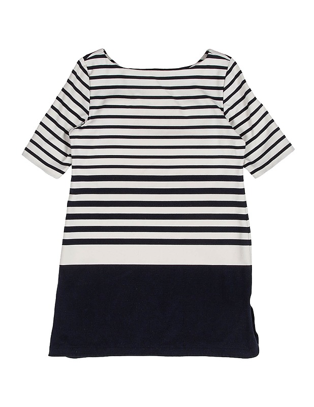 YOUR FACE tunikamekko, 42 - The Most Wanted vaatteet ja asusteet - 10105516690 - 1