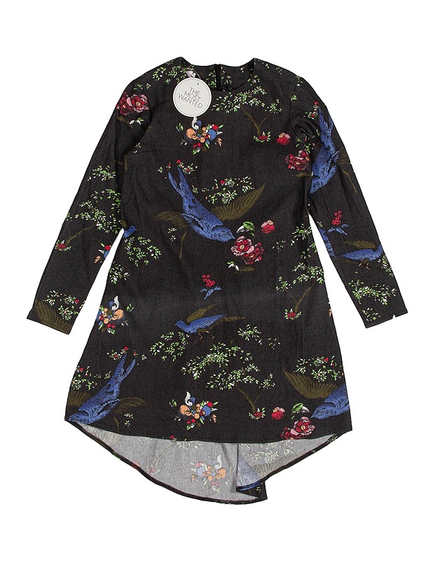 DRESS&LOOK mekko, 40 - The Most Wanted vaatteet ja asusteet - 10105516702 - 0