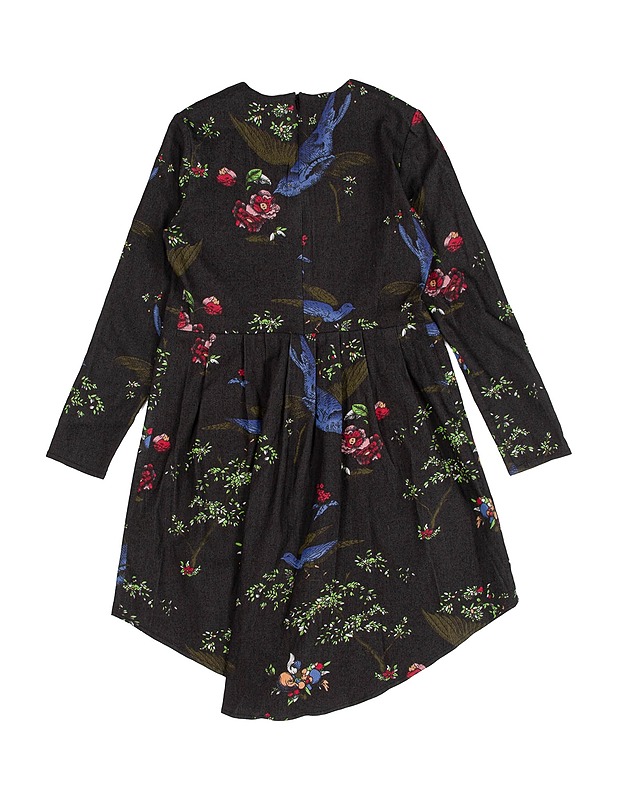 DRESS&LOOK mekko, 40 - The Most Wanted vaatteet ja asusteet - 10105516702 - 1