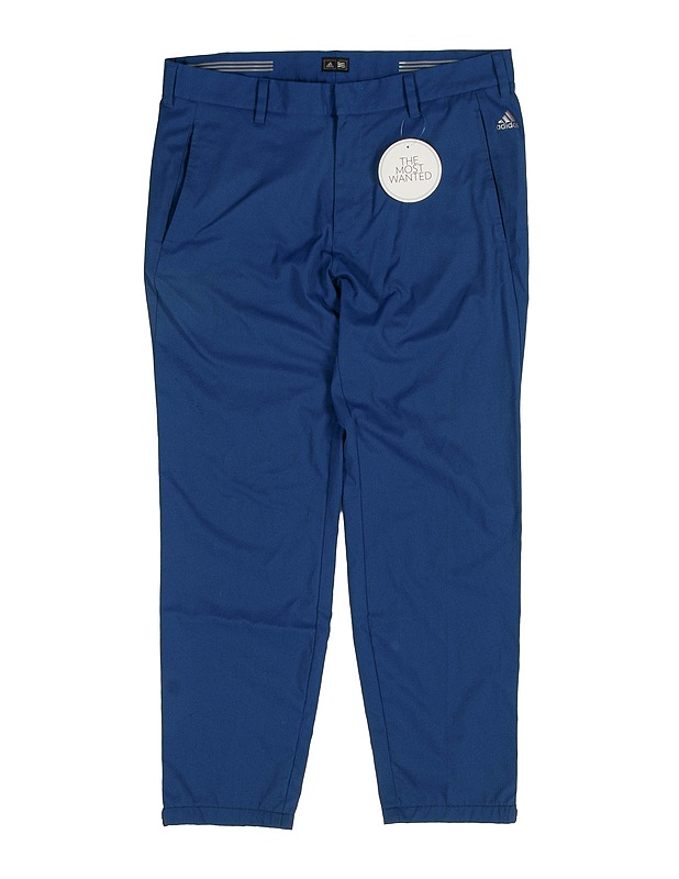 ADIDAS housut, 34/32 - TMW Vaatteet - 10105516725 - 0