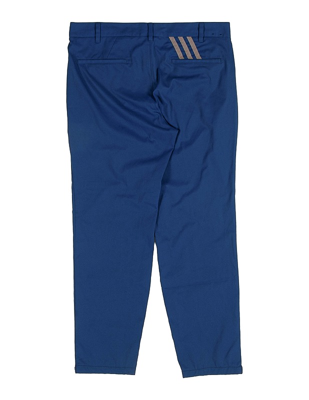 ADIDAS housut, 34/32 - TMW Vaatteet - 10105516725 - 1