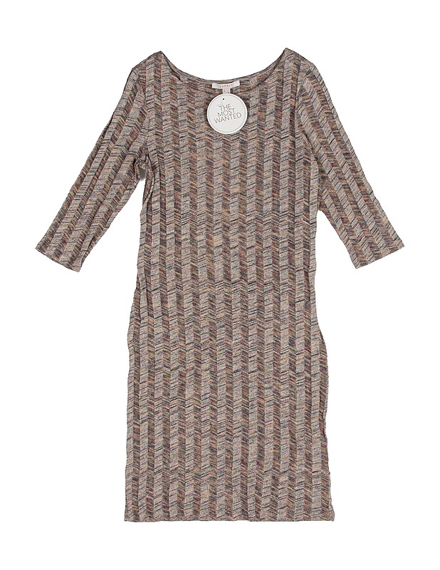 ESPRIT neulemekko, XL - The Most Wanted vaatteet ja asusteet - 10105516726 - 0