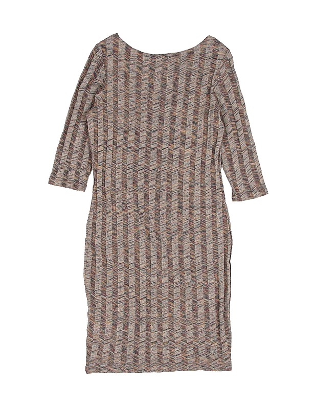 ESPRIT neulemekko, XL - The Most Wanted vaatteet ja asusteet - 10105516726 - 1