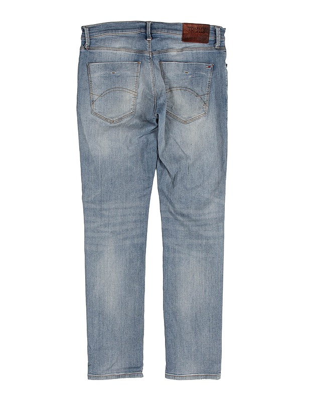 TOMMY HILFIGER farkut, 32/32 - TMW Vaatteet - 10105516744 - 1