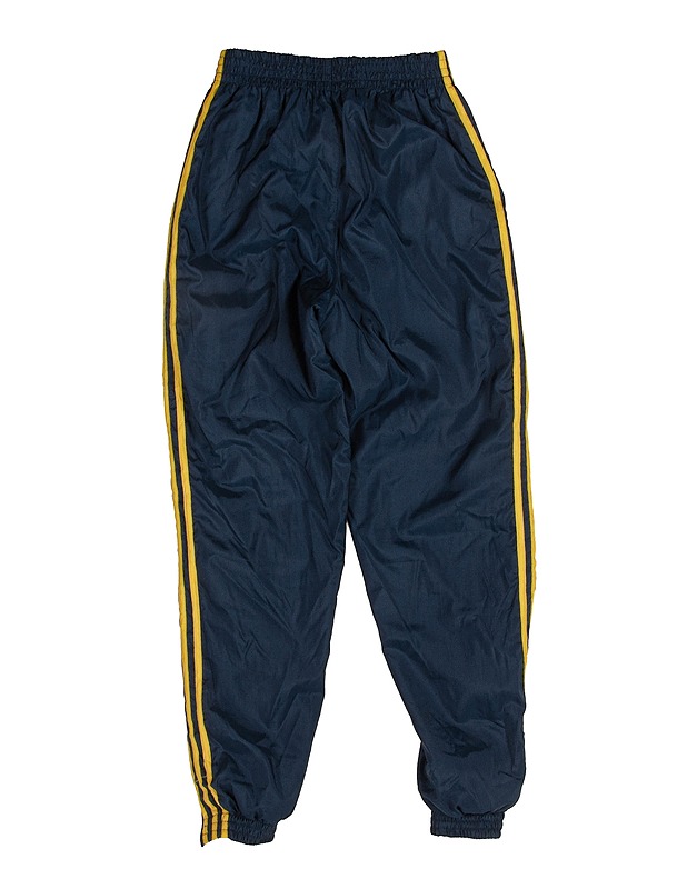 ADIDAS ulkoiluhousut, 160 - TMW Vaatteet - 10105516756 - 1