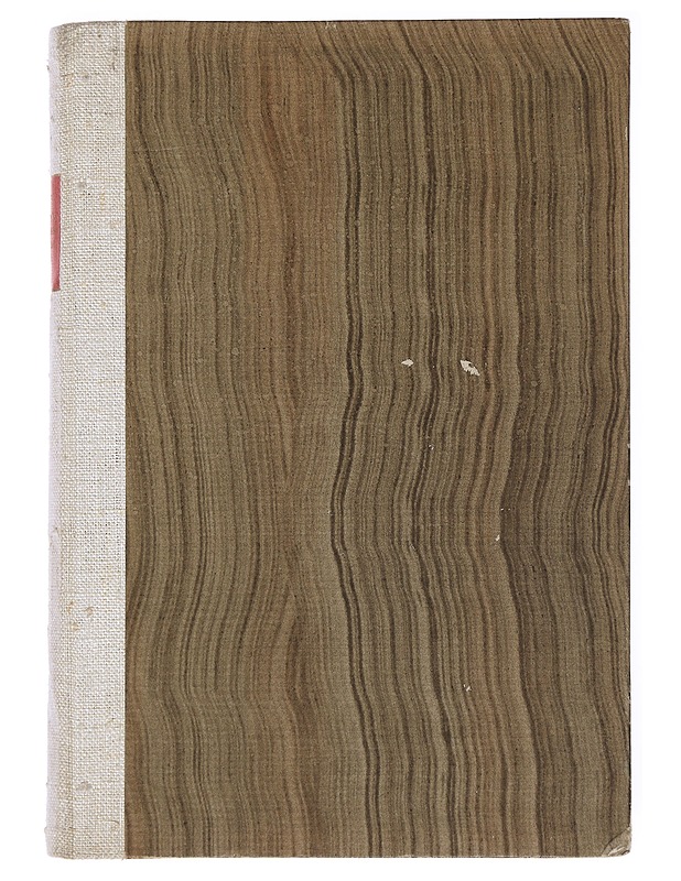 Kirjakaupan ja kustannustoiminnan historia - Jäntti, Yrjö A. - Historiakirjat - 10105516748 - 0