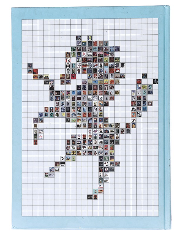 The Art book 2002 - Tietokirjat ja oppaat - 10105516752 - 1