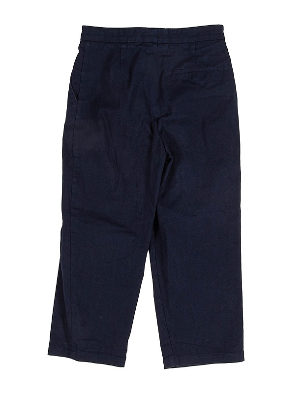 MARIMEKKO housut, M - TMW Vaatteet - 10105516773 - 1