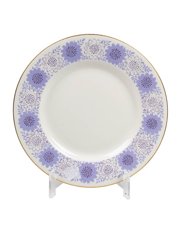 ARABIA Heili pullalautanen - Designsuosikit - 10105516782 - 0