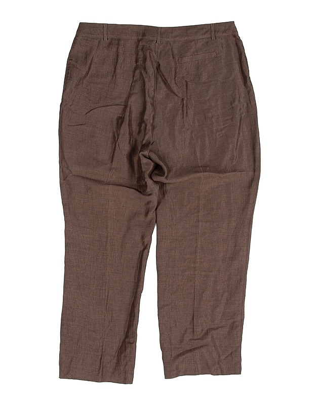 GERRY WEBER housut  - TMW Vaatteet - 10105516799 - 1