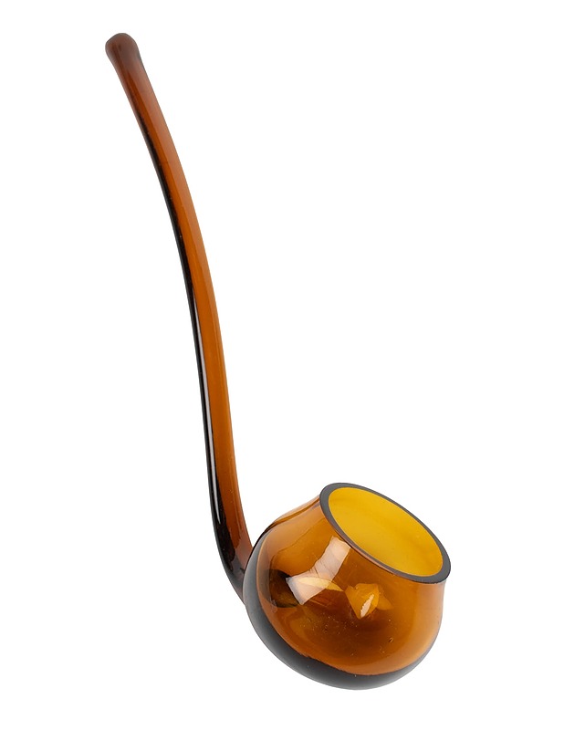 HUMPPILA Talonpoika boolikauha - Designsuosikit - 10105516790 - 0