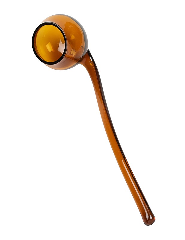 HUMPPILA Talonpoika boolikauha - Designsuosikit - 10105516790 - 1