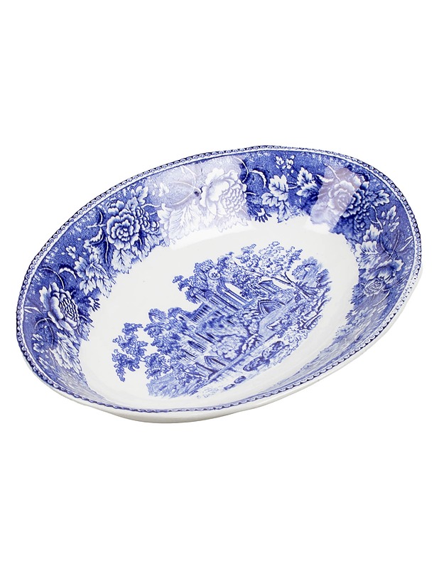 ARABIA MAisema tarjoilukulho - Tarjoiluastiat - 10105516795 - 0