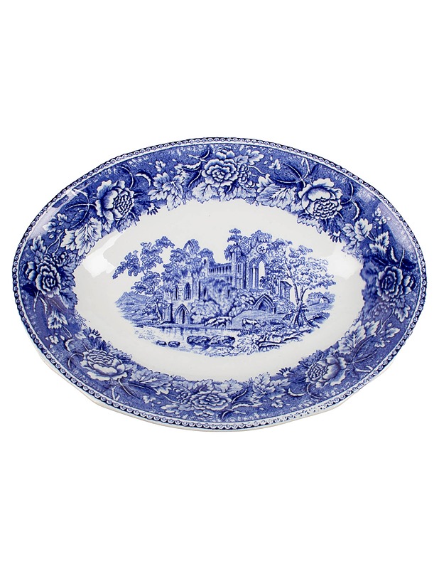 ARABIA MAisema tarjoilukulho - Tarjoiluastiat - 10105516795 - 2