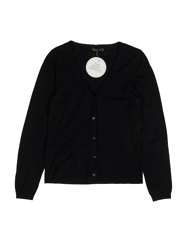 YOUR FACE neuletakki, XS - The Most Wanted vaatteet ja asusteet - 10105516796 - 0